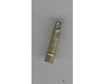 Autorama Estrela - Ponteira de Conector